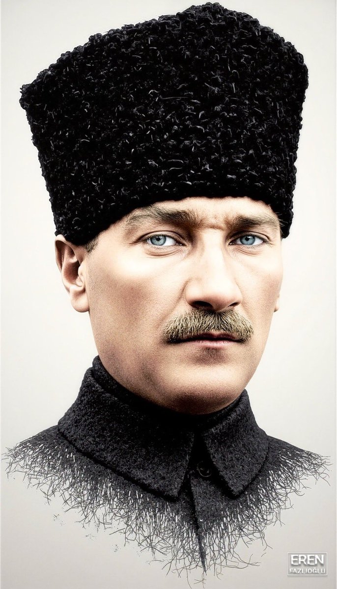 Aydınlığa açılan kapı💙