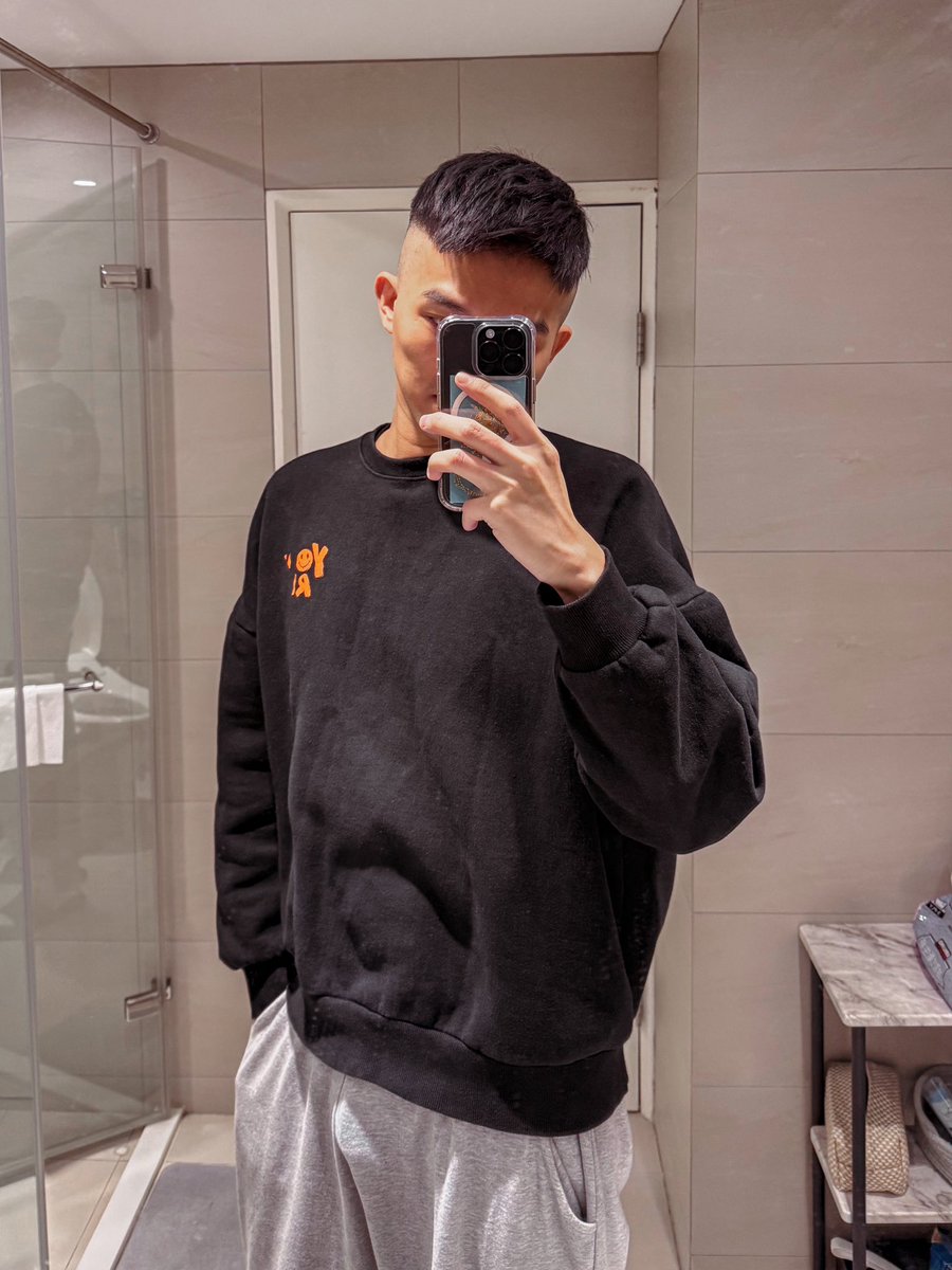 冬至適合來找我除毛

熱蠟除毛預約
lin.ee/5Kc4IvI