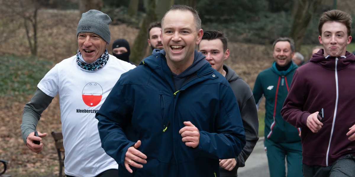 Giacinto tweet media