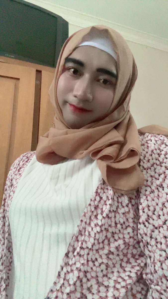 Setelah sekian lama pensiun cding

#cdersukakontol #Crossdresserindonesia #cderhijab #cdercantik #sissifacation #tgirl 
<a href="/shmladdct/">Shemale Addict</a> <a href="/angeltransex/">Angélica Castro</a> <a href="/bulukelekkk/">ki</a> <a href="/transhuboficial/">⚧ TRANS HUB ⚧ 170K ⚧</a>