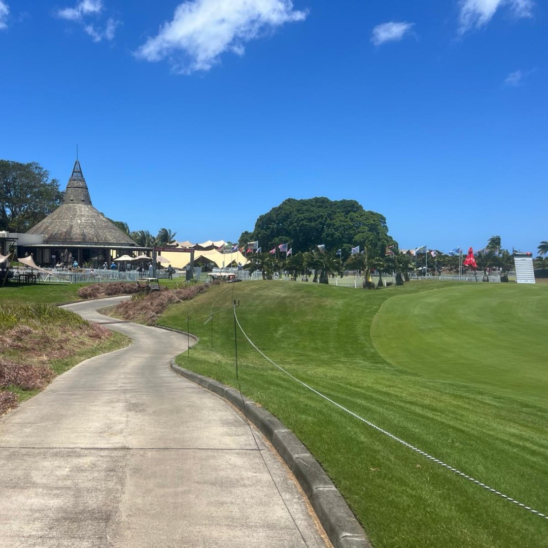 NEP Connect tweet media