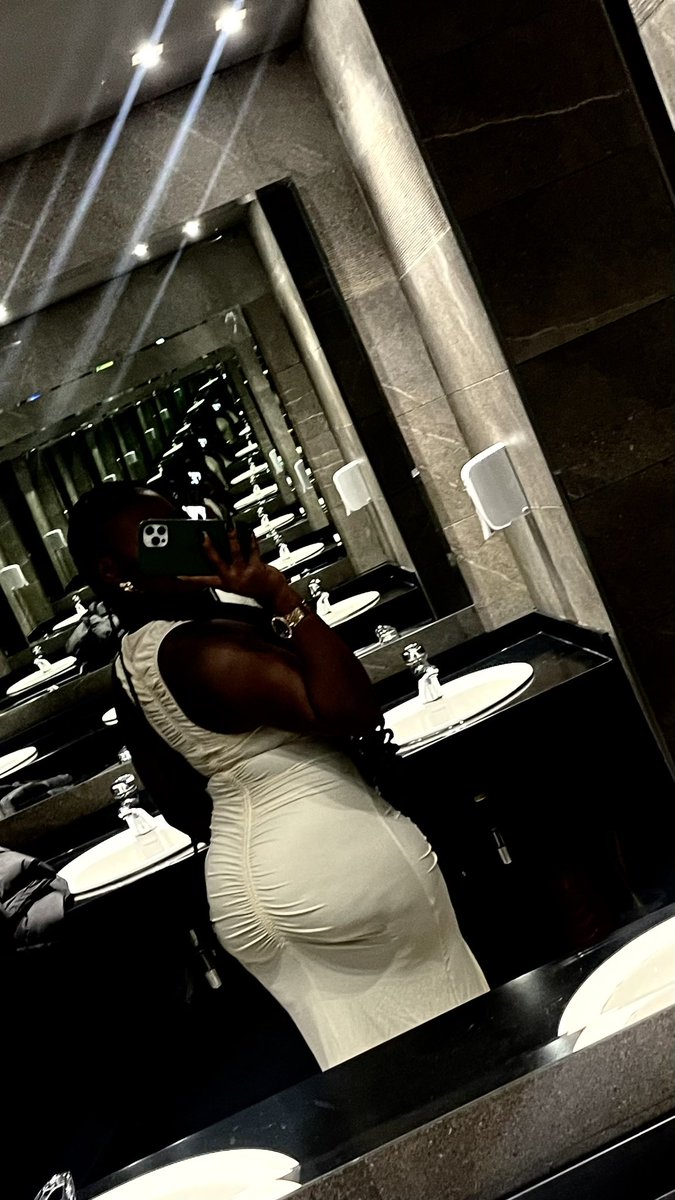 Fai_Sayo's tweet image. God is within her 🥰

She shall never fail ☺️.