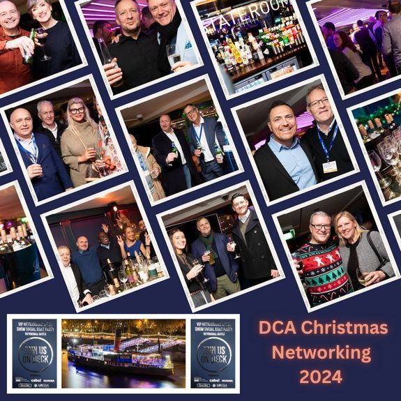 The DCA (@datacentreall) on Twitter photo Thank you to all of you that attended <a href="/PowerExLive/">PowerEx Live</a> London last week and then made it on to the Christmas Networking Drinks! The DCA were delighted to sponsor this fantastic event, great to see everyone enjoying themselves! Merry Christmas to you all! Thank you to all of you that attended <a href="/PowerExLive/">PowerEx Live</a> London last week and then made it on to the Christmas Networking Drinks! The DCA were delighted to sponsor this fantastic event, great to see everyone enjoying themselves! Merry Christmas to you all!
