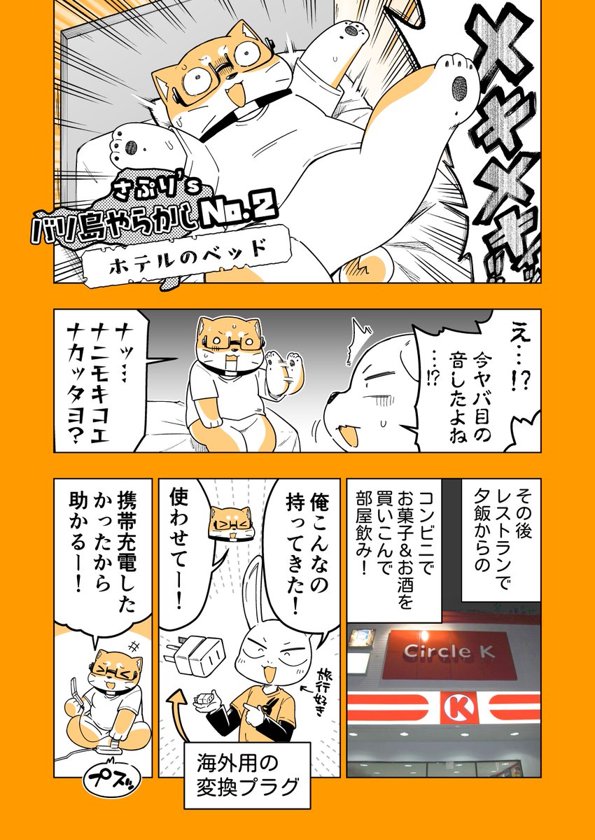 3/3 