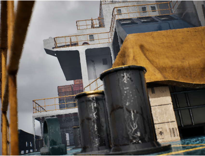 Goodnite.fr tweet media