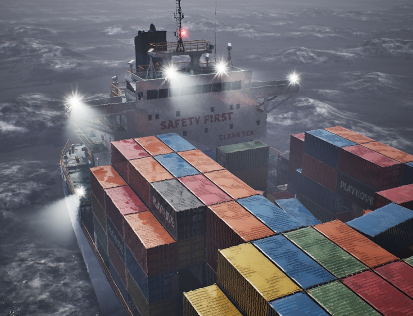 Goodnite.fr tweet media