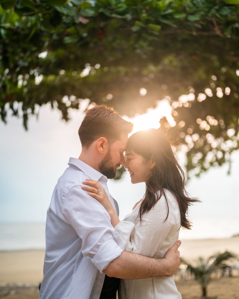 DimasFrolovPhot's tweet image. Sunrise and sunset provide the softest and most beautiful light for photo shoots…🌅 Plus, it’s not as hot as during the day.
Would you start a photo session at 6 AM?

#DimasTips
#portraitphotographer #dimasfrolov