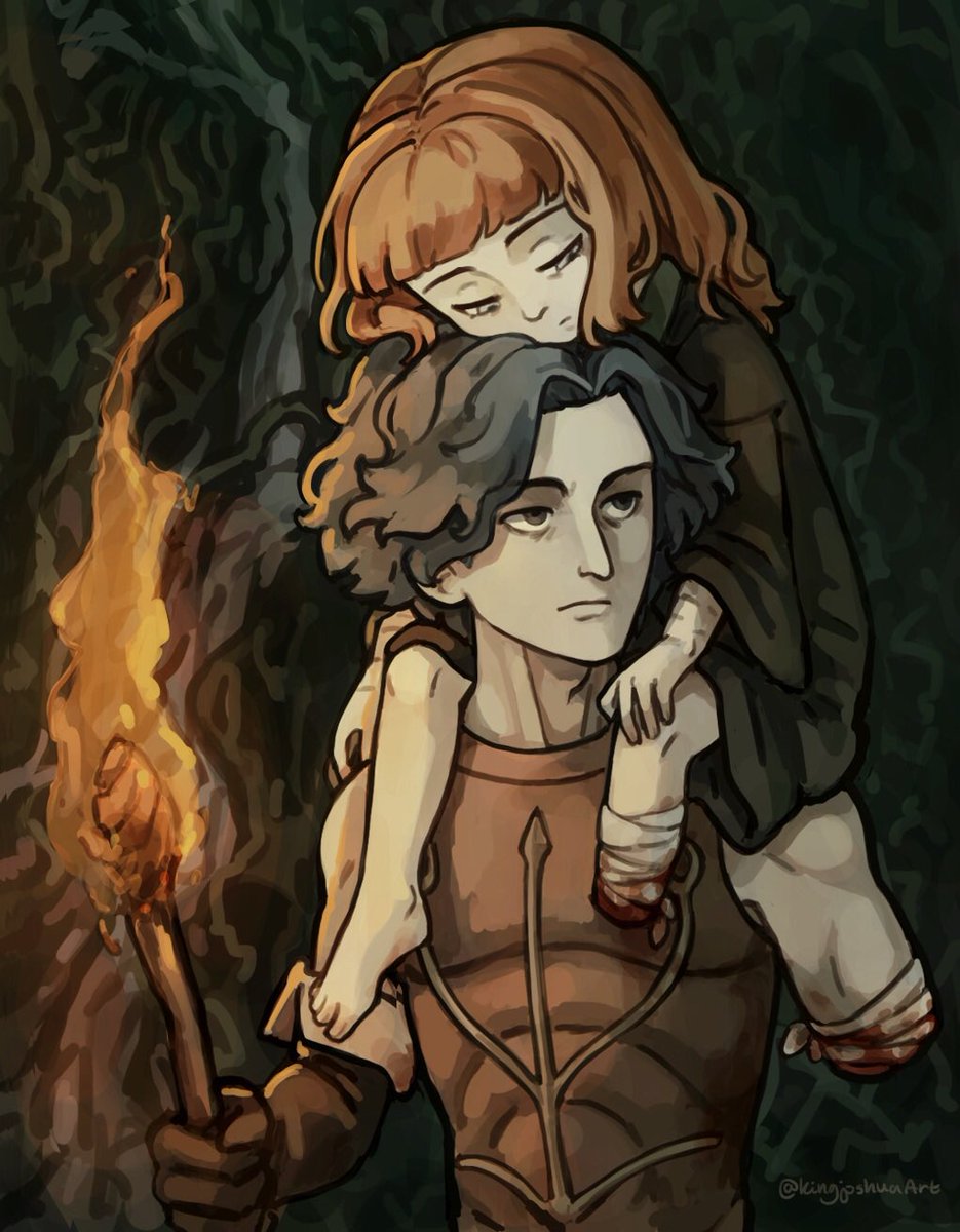 KingjoshuaArt's tweet photo. #2024年自分が選ぶ今年の4枚 https://t.co/aDmpSGM2Jj