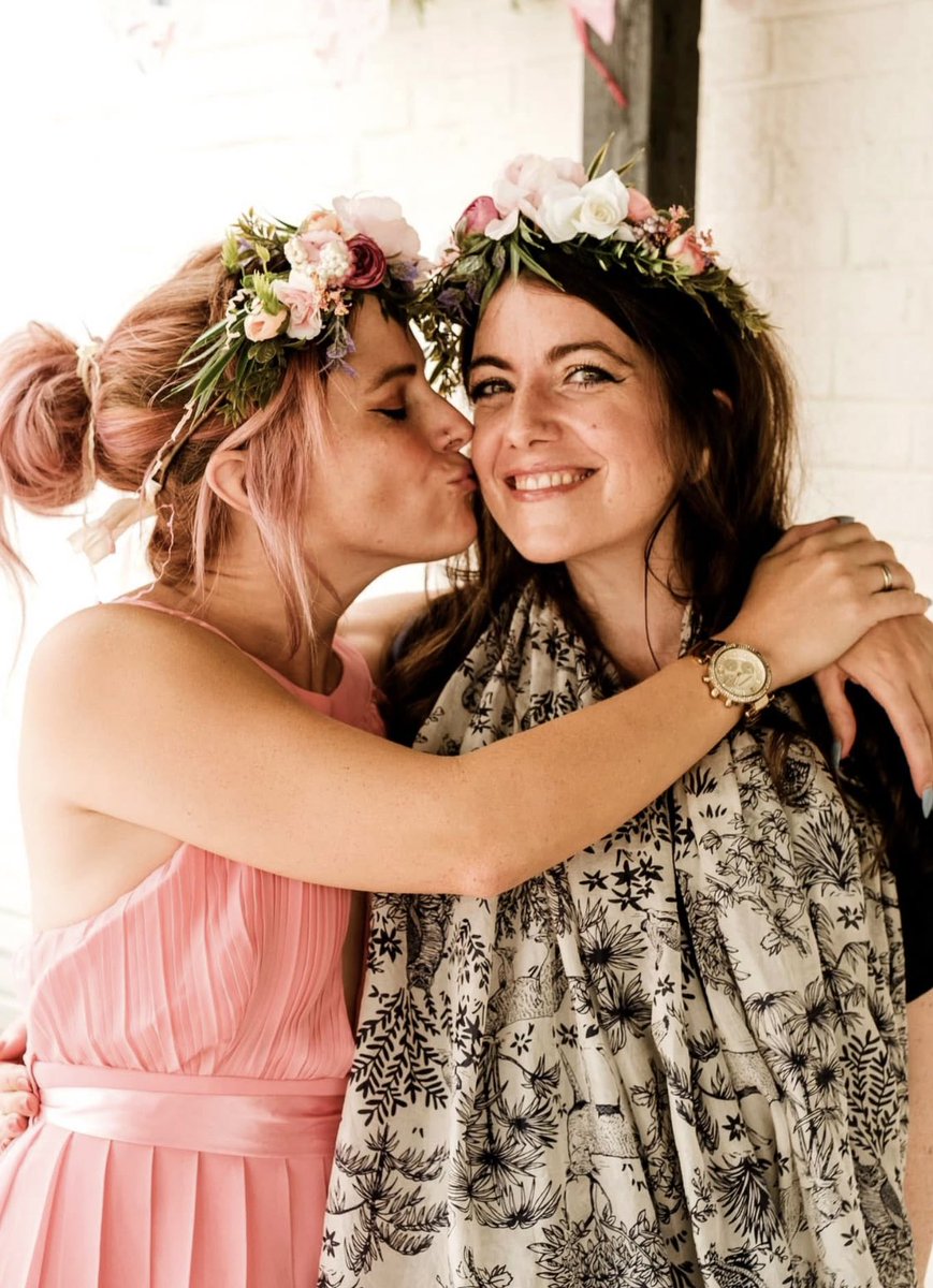 Dr Poppy Gibson tweet media