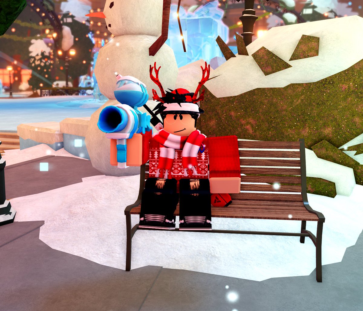 MxnavFX's tweet image. LAUNCHING DEV HELMET!!

Link in comments :D

#Roblox #RobloxDev #robloxevents