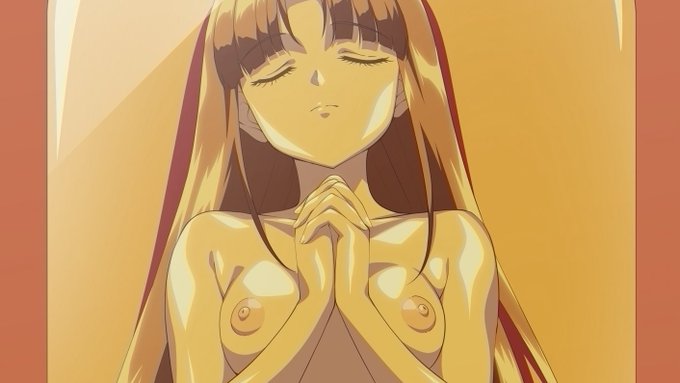 ๆฏๆดใตใคใๆดๆฐใใพใใ!