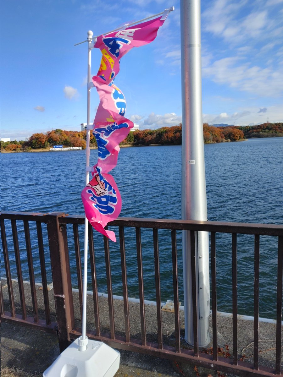 そのD@ tweet media