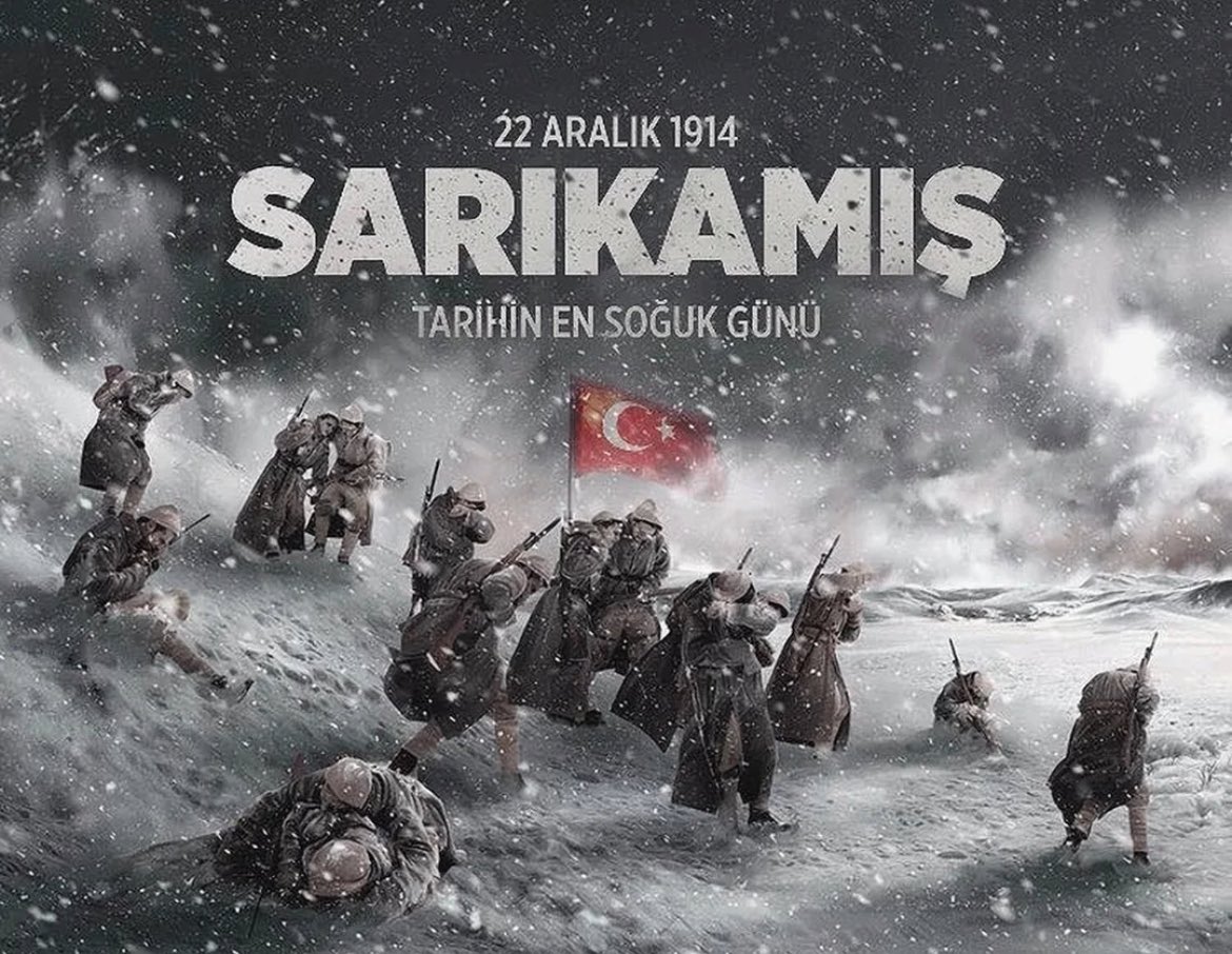 Hüseyin SERT (@huseyinsert63) on Twitter photo 