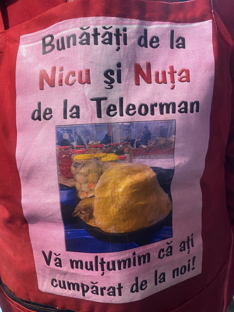 Musca tzetze tweet media