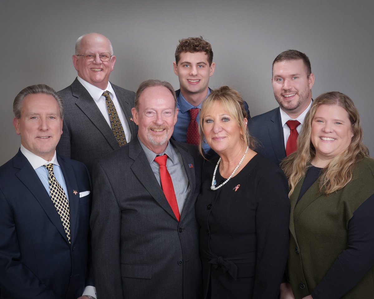 Just in case you have not heard, its official!
I am running for public office.
Please support me in any way you can for Orland Township Trustee.
Yup, Illinois and in the best township in the state if not the country!