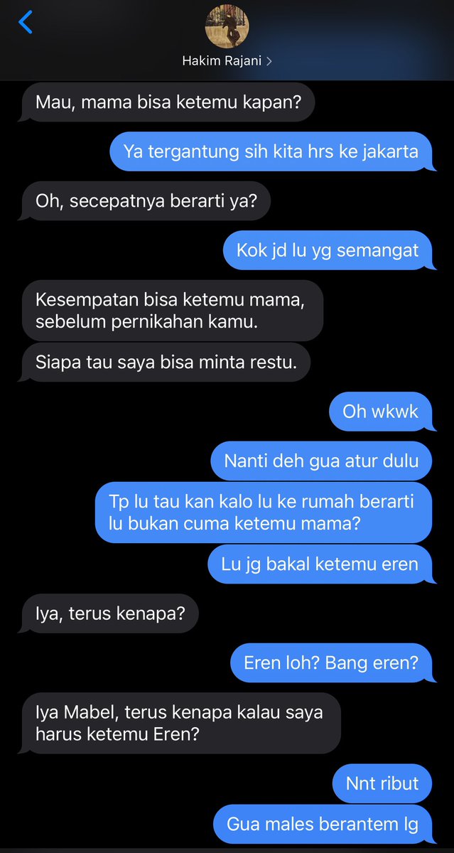 kid 🥀 tweet media