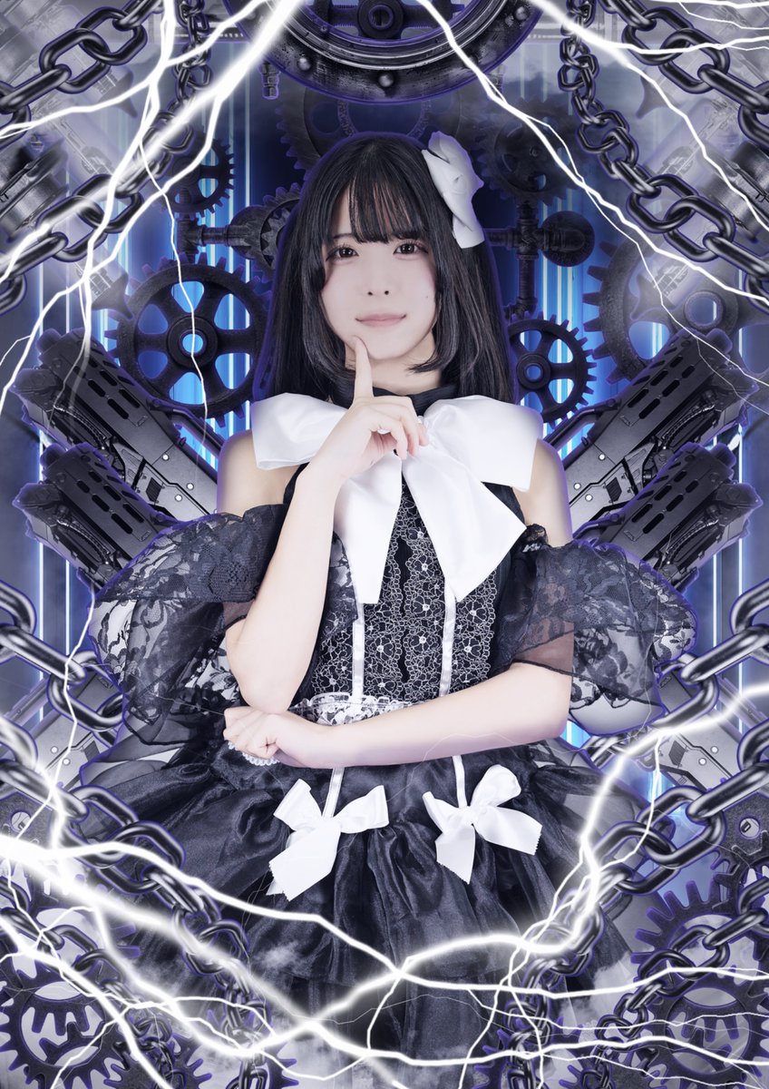 𝔼𝕝𝕖𝕔𝕥𝕣𝕚𝕔𝔾𝕚𝕣𝕝 on X