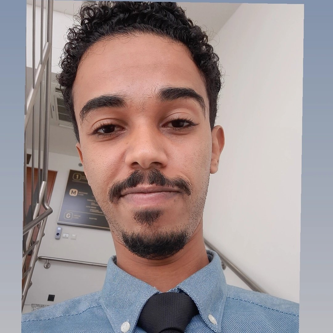 محمد دهب tweet media