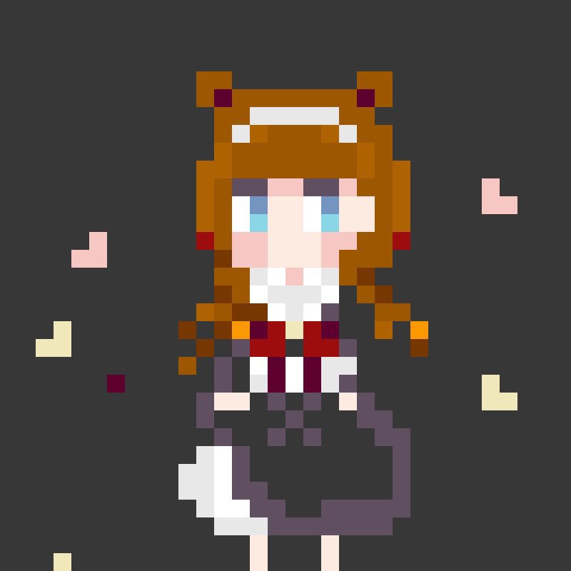 「」|りょうへーちゃん🌌英語勉強バイトマンのイラスト