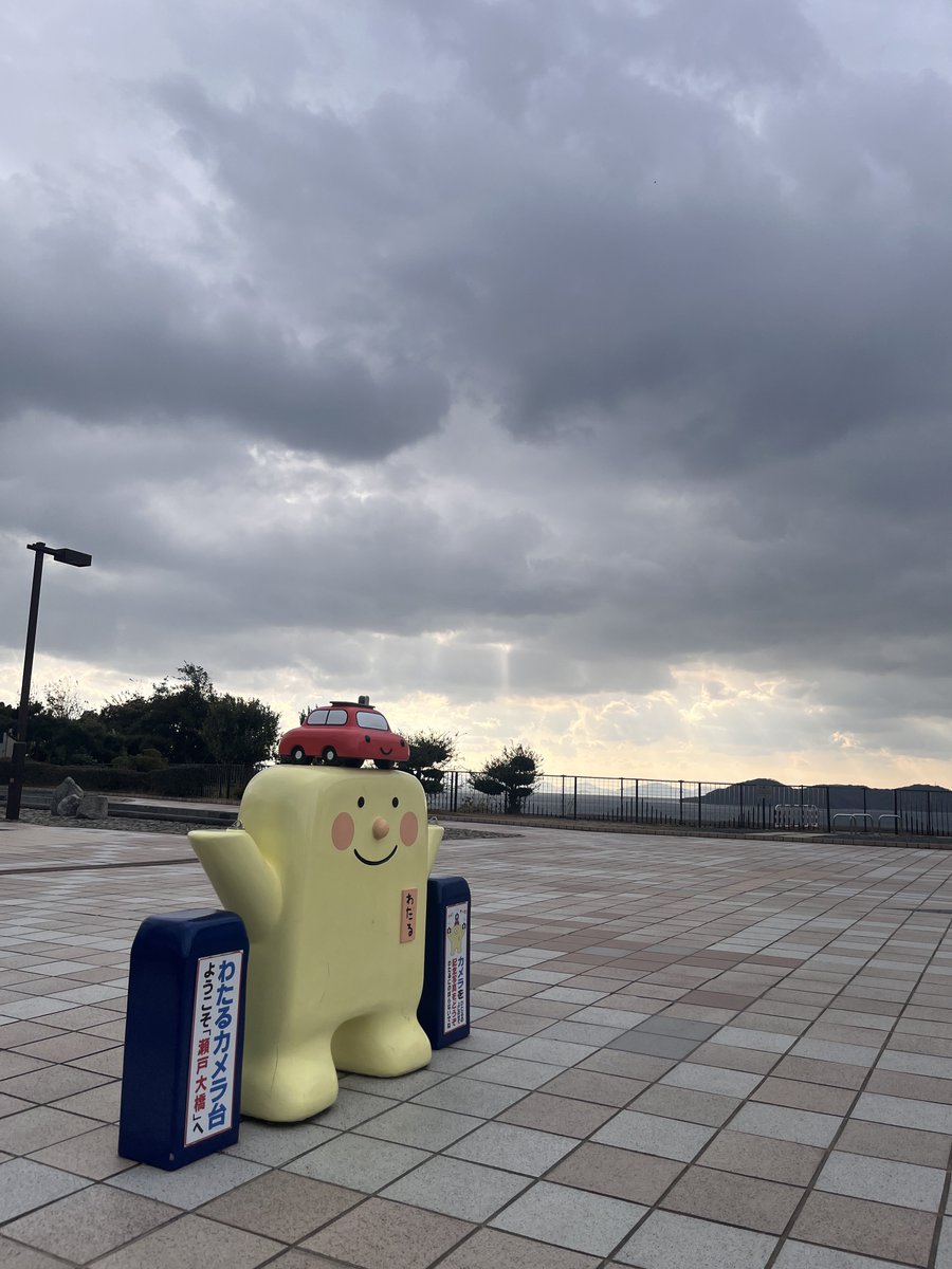 風邪真っ只中じゃなくてよりたのしい