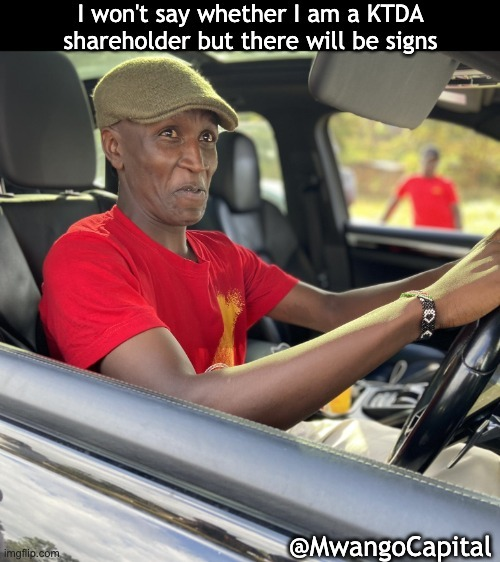 Mwango Capital tweet media