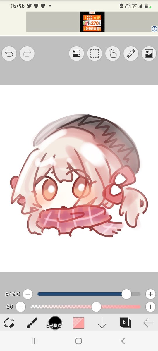 bdpudd_'s tweet photo. https://t.co/VQG5jE1l5R