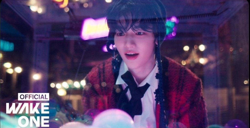 𝐺unwook. tweet media