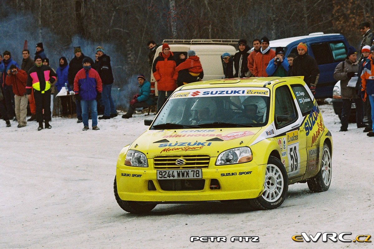 DavidWelford86's tweet photo. #SuzukiSunday 💛
Monte Carlo style 🇲🇨😎 

#UrmoAava 🇪🇪 #Monte2002  @GuyWilks 🇬🇧 #Monte2005 @pgandersson 🇸🇪 #ToniGardemeister 🇫🇮 #Monte2008
📸 motorsport images, others unknown 
Pictures of Rallying https://t.co/mC4kPCjiKU
