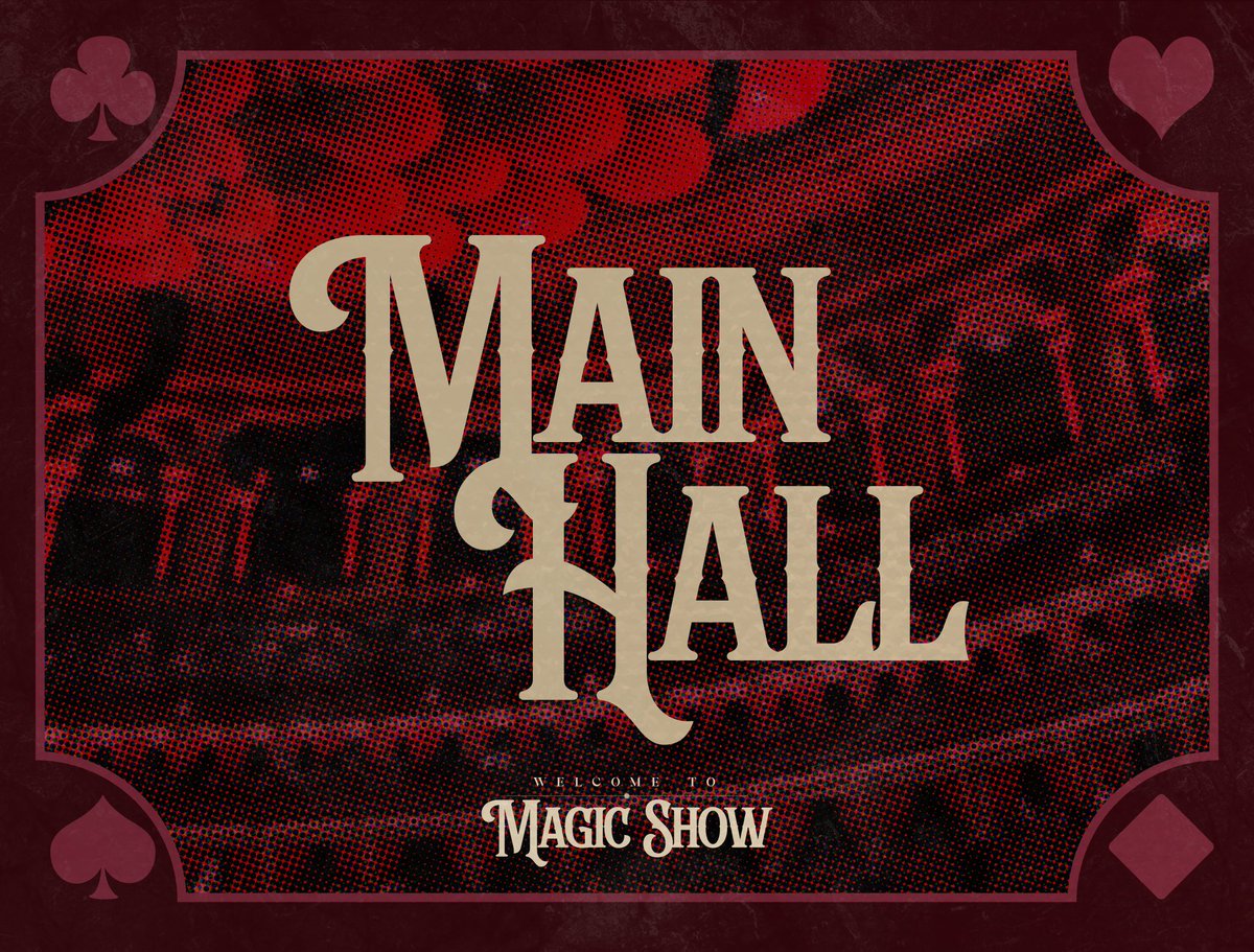 Happy Sabzeruz! tweet media