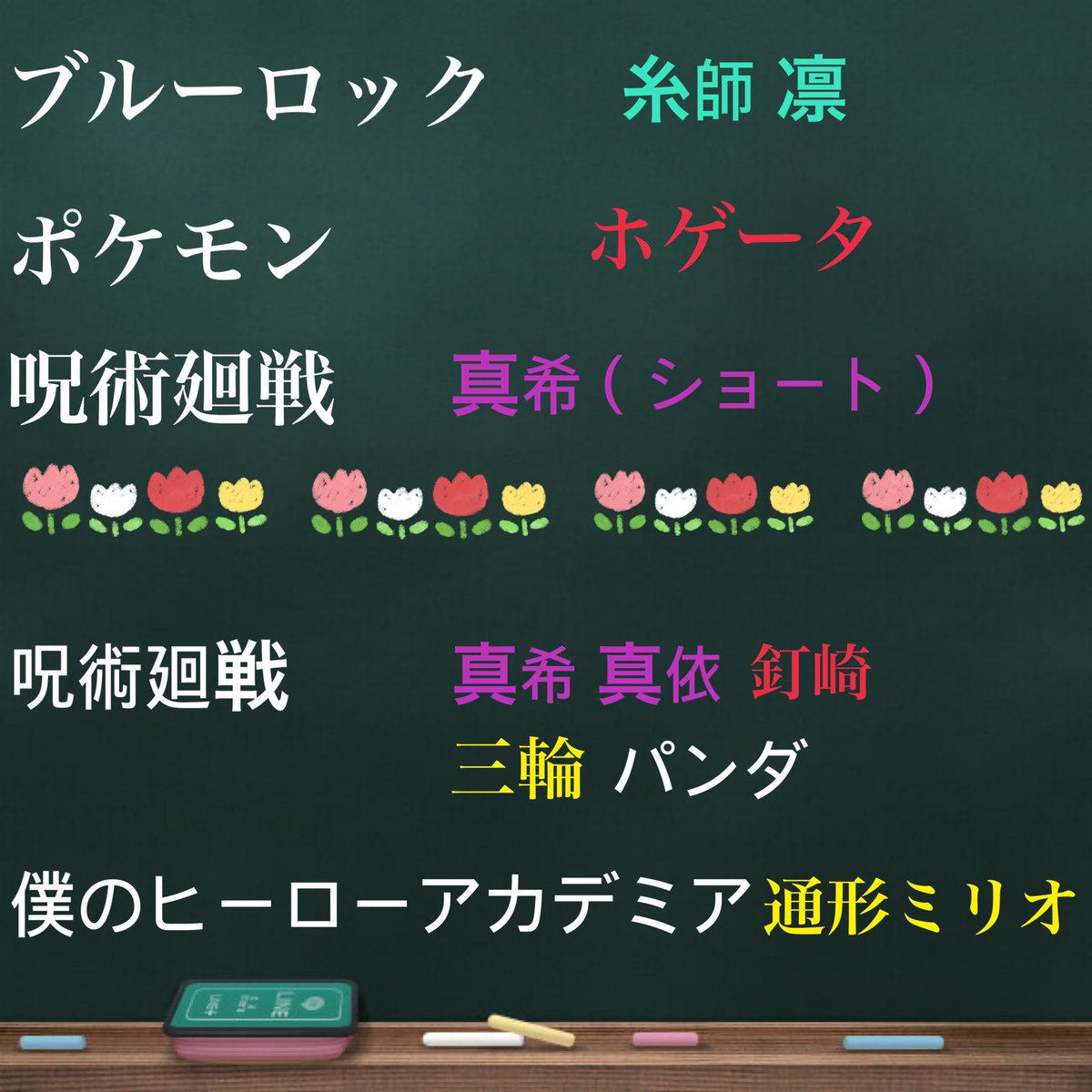 さお (@rm1ds) / Posts / X