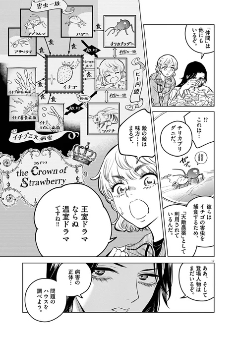 (5/9) 