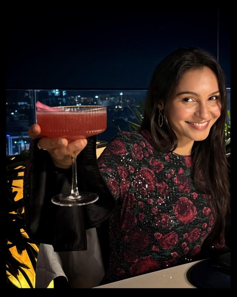 GfZDshCXAAA7Ymt?format=jpg&name=medium