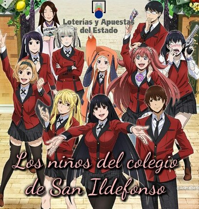 Animeiberico's tweet image. Solo hoy puedes compartir