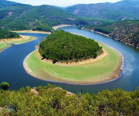 SrAlmendralejo's tweet photo. Ya nos ha tocado la lotería: nacimos en Extremadura 💚🤍🖤 https://t.co/WRoWBDLuwY