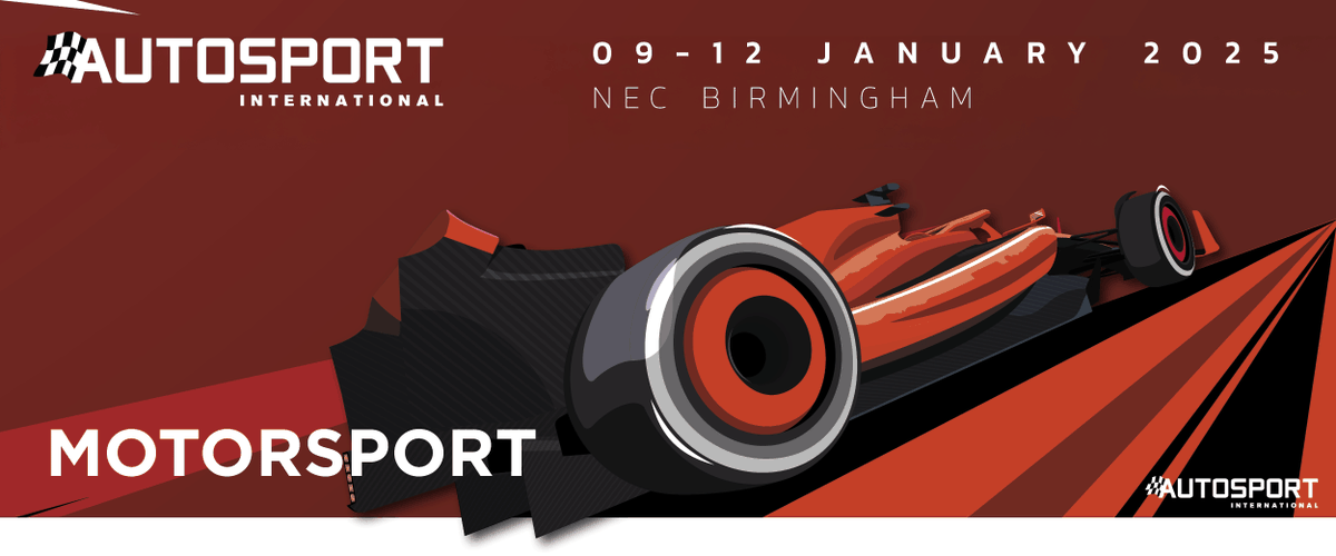 Sunday 12 January 2025 – Tickets and 2.30pm Live Action Show - shop.axs.co.uk/QfhxBwAAAAAz%2…

Sunday 12 January 2025 – Tickets and 4pm Live Action Show - shop.axs.co.uk/QfhxBwAAAAB%2b…