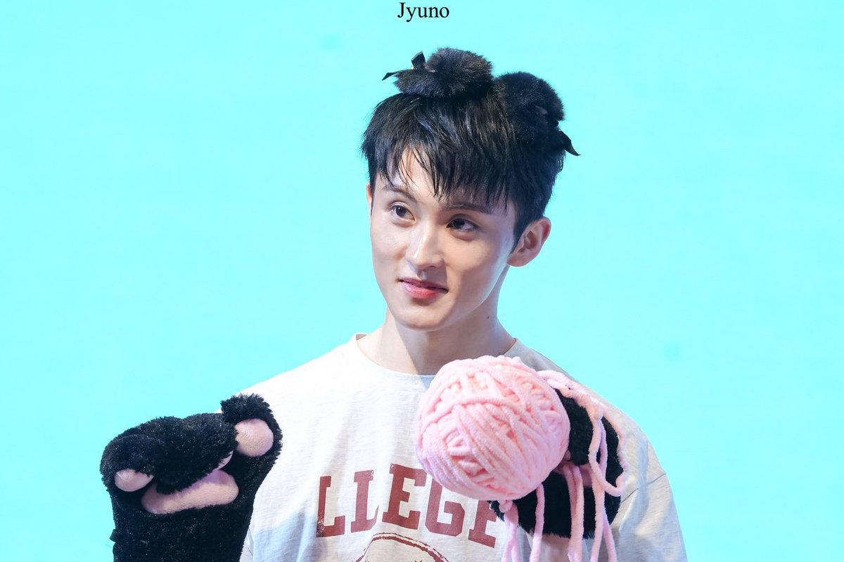 이ㅁㅋ고양이님