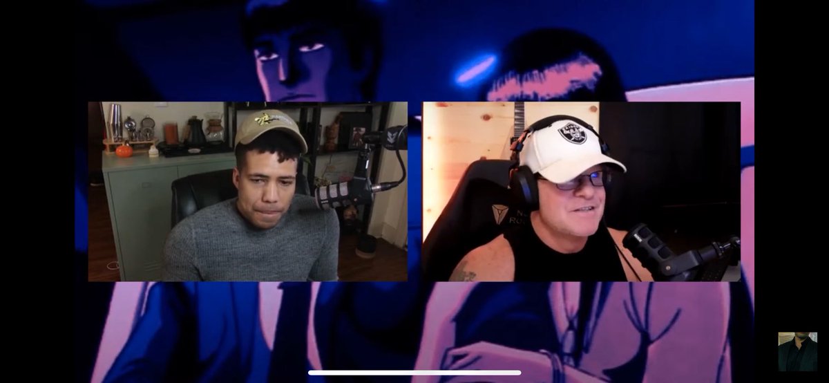 PearlDeleted's tweet photo. @purplepillpodtx @yxm84 @TSRDonovan @pearlythingz Im sure rollo is not pleased at all 😆@RationalMale https://t.co/InXc98LKma