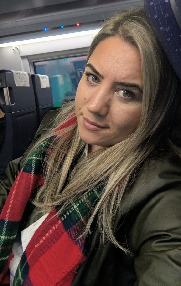 Özlenen yolculuklar...🚂