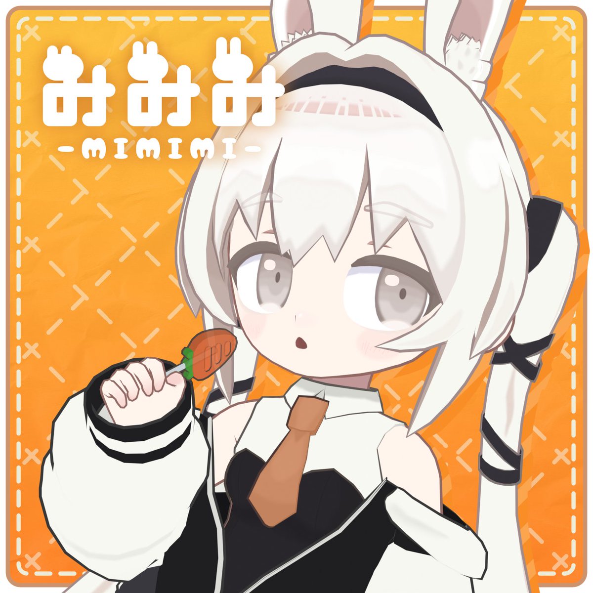 脱法さんそ tweet media