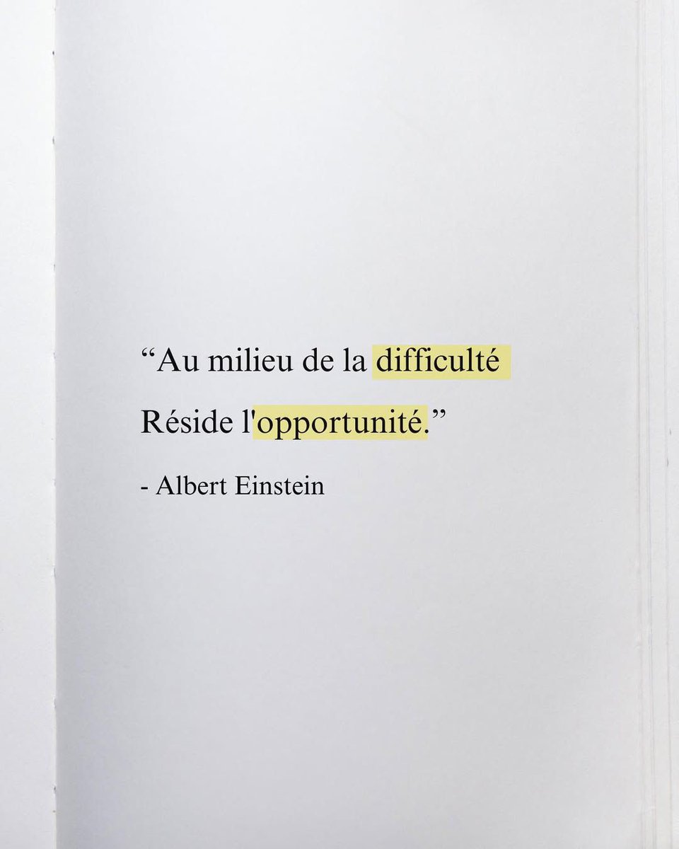 Ecriture2's tweet photo. https://t.co/MJY1ivm3EW