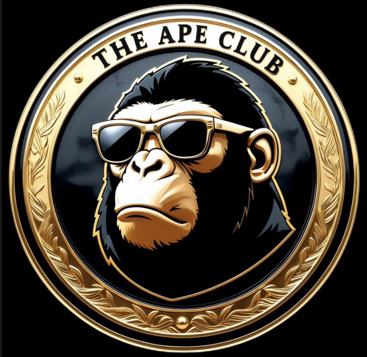 <a href="/MonstersCoins/">The Crypto Monster 🍪🍪</a> $CLUB

1m Loading - don’t fade the ape’s

HhWF8y1z23DkAMKjkSauddyQqG7SngEy7yBTmZ8rmoon