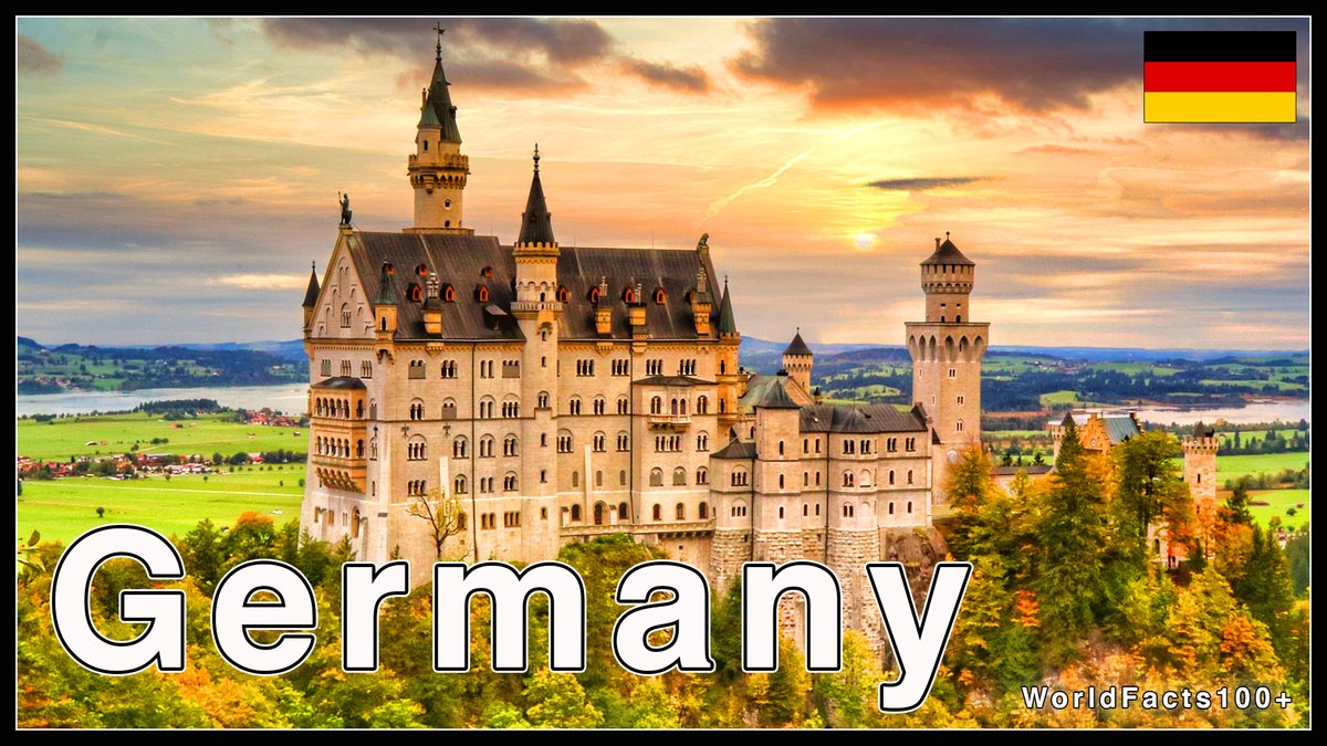 youtu.be/Qo6bgartvwc