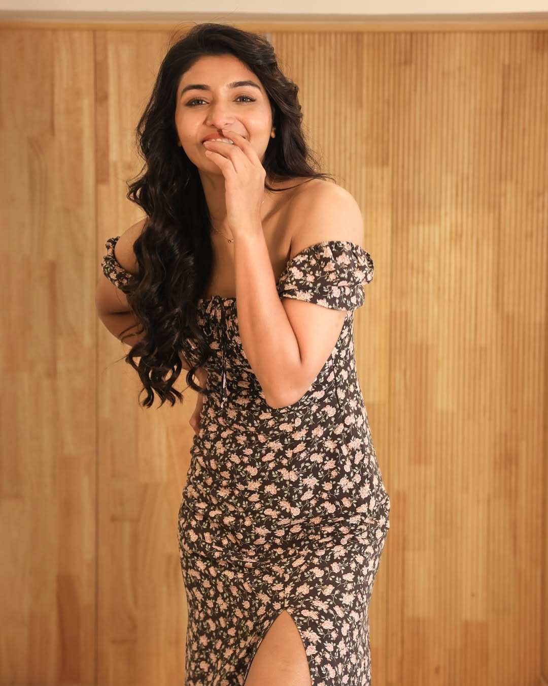 GfZEnfoWkAATxvP?format=jpg&name=large