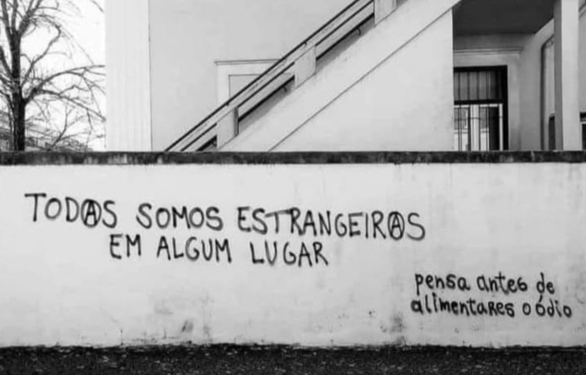 Inês Moreira dos Santos (@inesmorsantos) on Twitter photo 