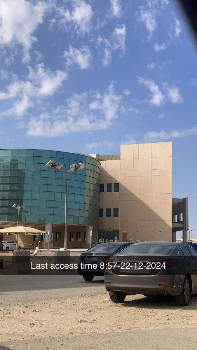 عبدالله tweet media