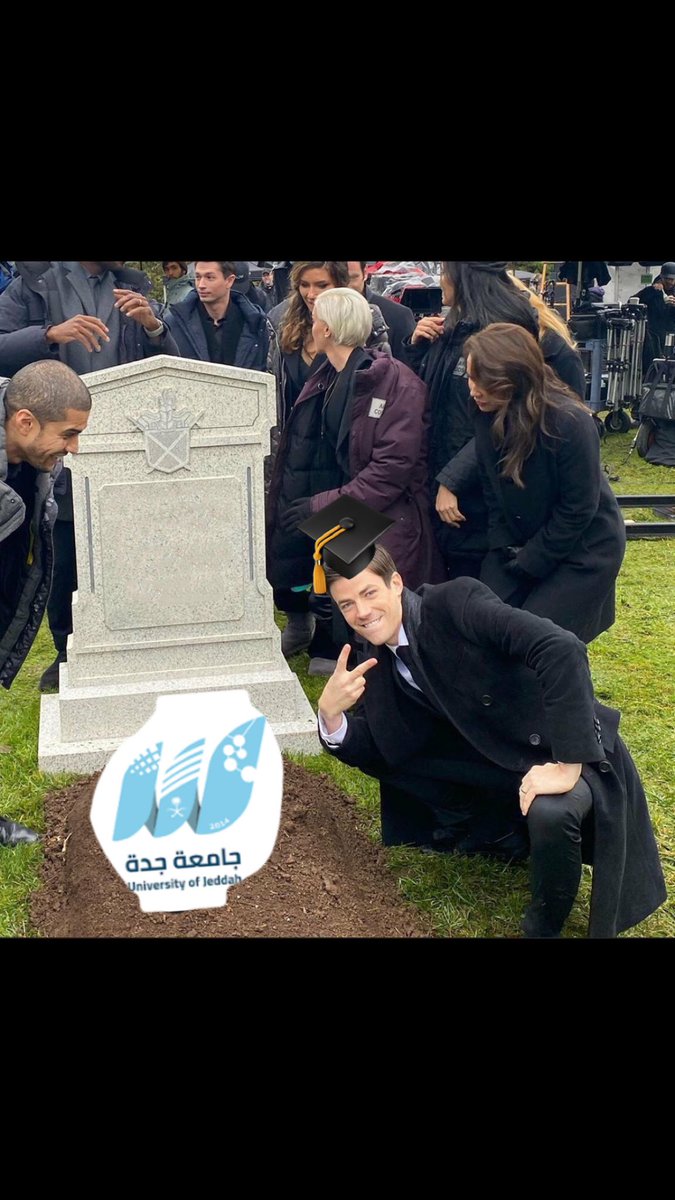 عبدالله tweet media