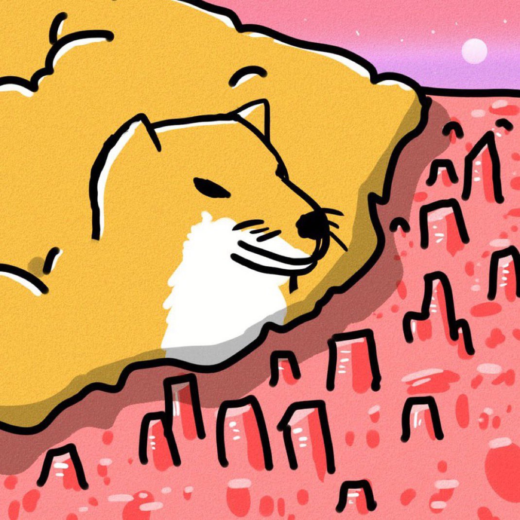 cloudogecto's tweet photo. @ElonMuskPDA What do you think of this Doge Cloud art? 😉 

$CLOUDOGE to the Moon

🐶💨🚀🌙 https://t.co/Ys4bIX7Xcj