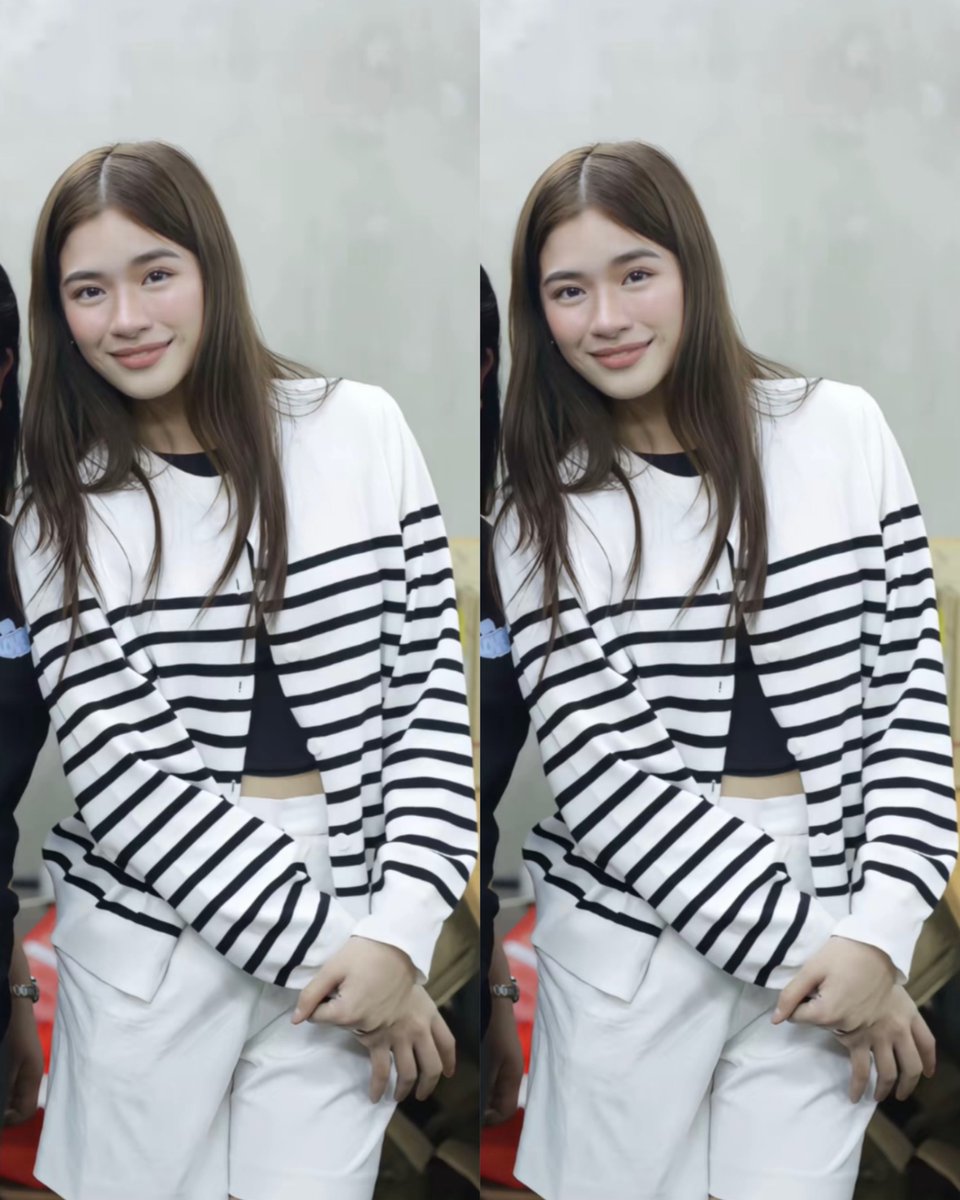 iahsgf's tweet photo. the prettiest girl i've ever seen https://t.co/00S45SNMRd