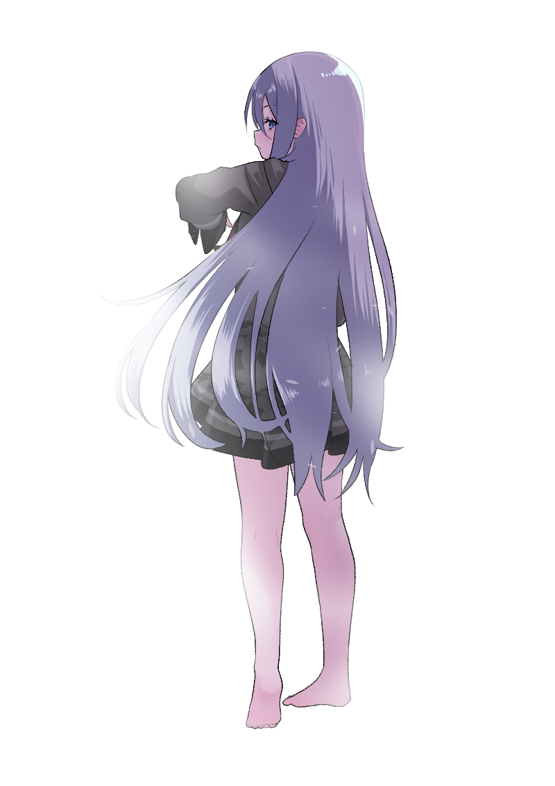 ファンサイト更新しました!
裸足イラストまとめでございます!

↓こちら
FANBOX(https://t.co/rR2O8o81ro)
fantia(https://t.co/VYPZ0VumPX)
Ci-en(https://t.co/D3f87qaJV1) 