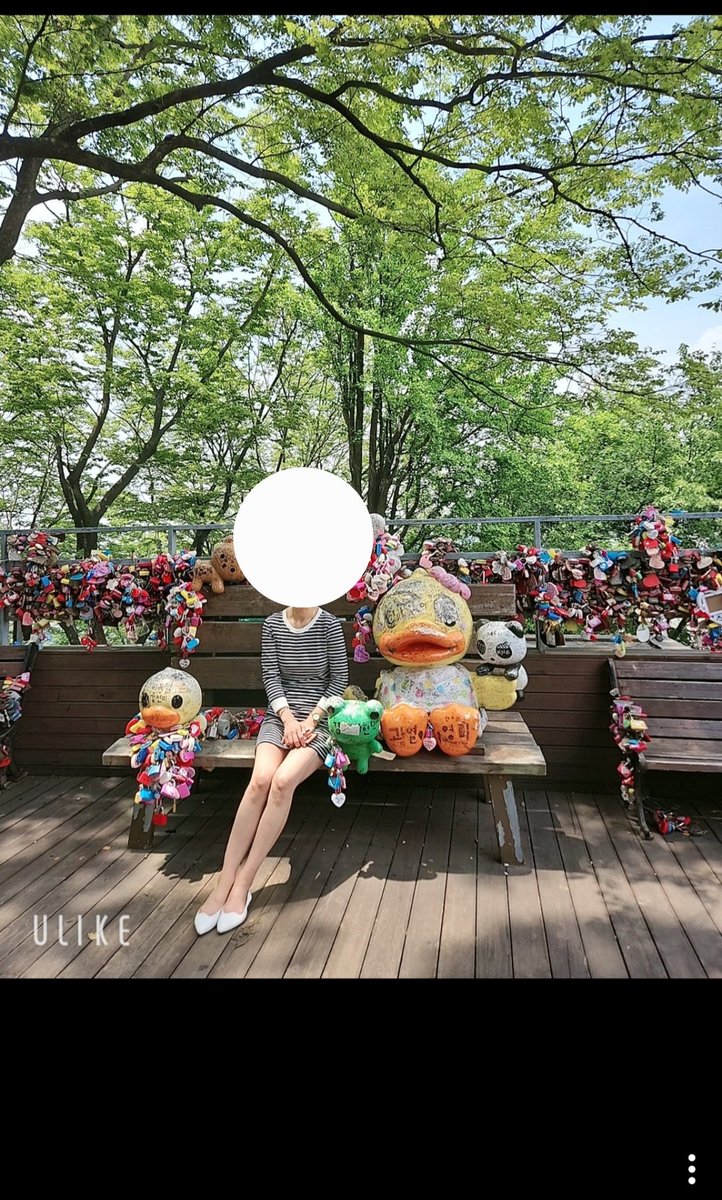 살랑살랑 (@hahahahaho15064) on Twitter photo 